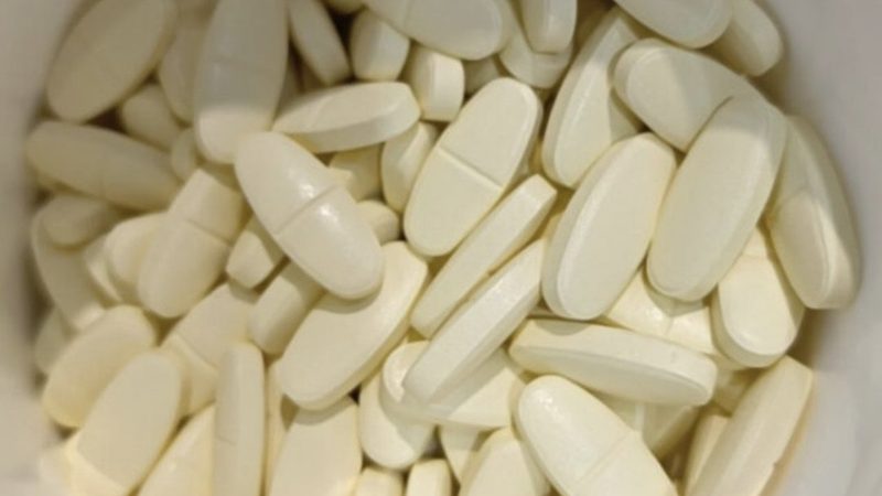 OEM原料供应商资质要求
