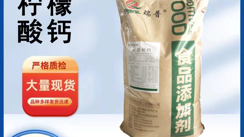 辅酶Q10软胶囊和片剂，差别不止剂型