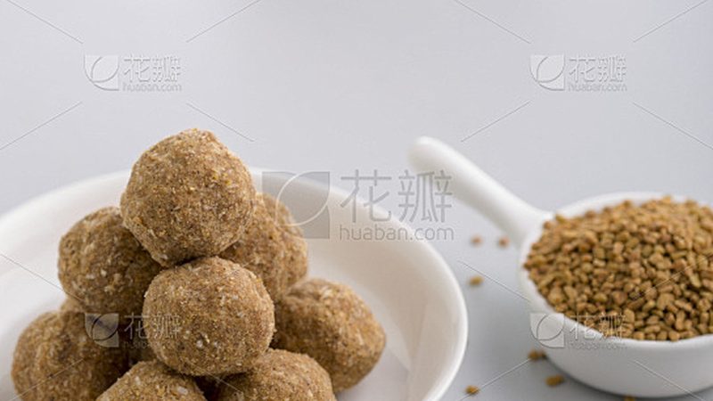 中老年人补充营养，先避开这几个“想当然