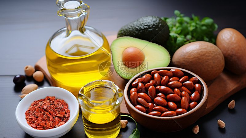 环保标准下的大豆蛋白粉生产：揭秘绿色制造之道