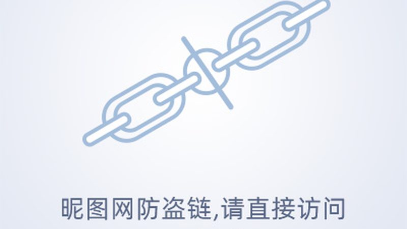 钙片与维生素D，如何选择更适合自己的补充剂？**