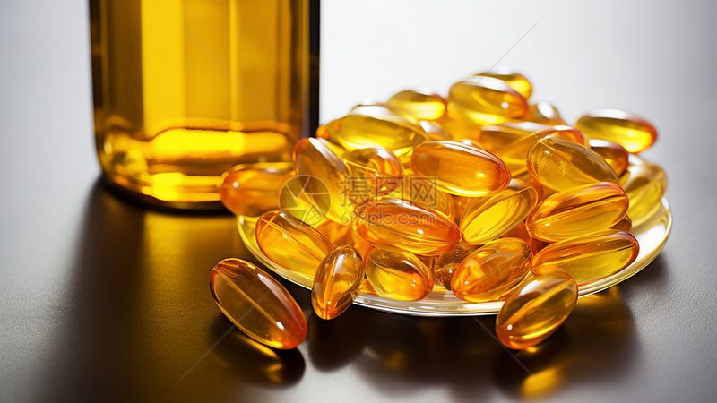 蛋白粉摇出泡沫，是买到了假货吗