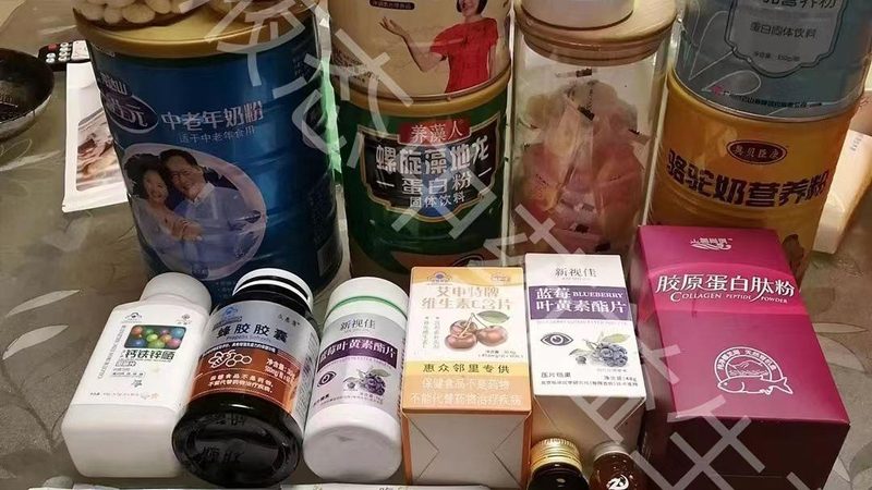 鱼油选购的迷雾：型号背后的真实差异