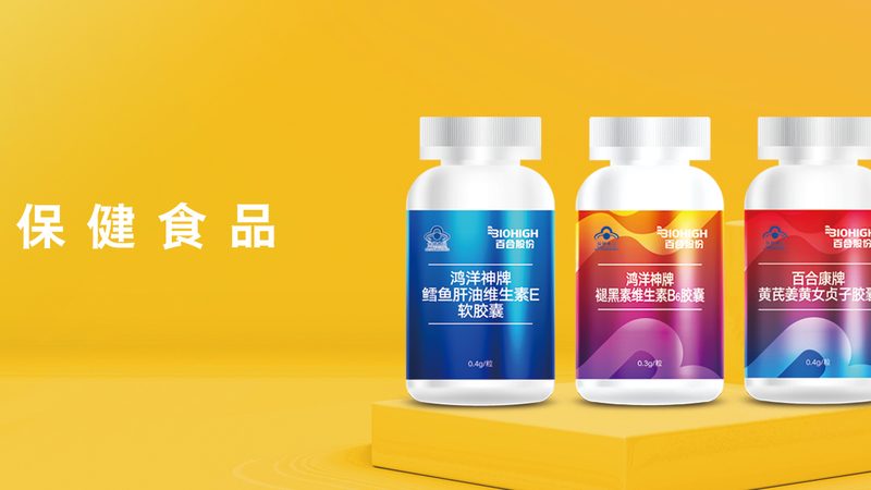 乳清蛋白粉：揭秘其背后的科学奥秘