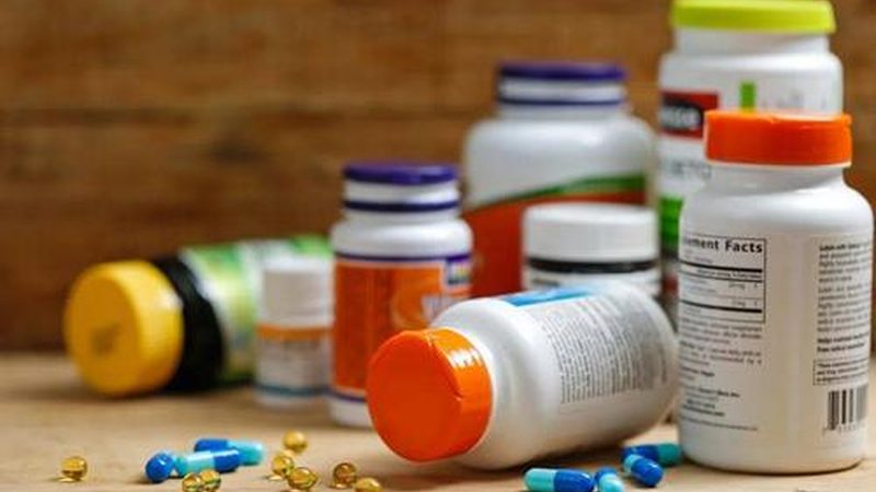 保健食品和药品的区别不止在“能不能治病
