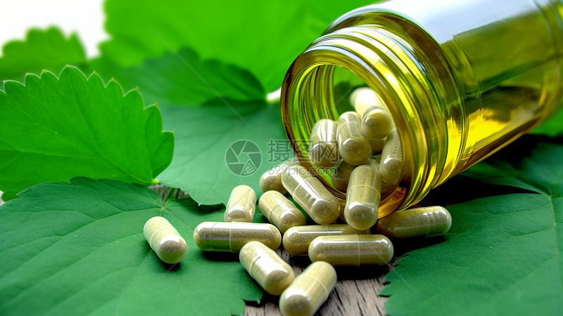 保健食品OEM代工：揭秘代工报价单背后的秘密