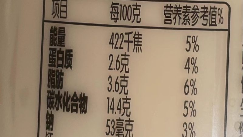 维生素C美白片，你真的吃对了吗