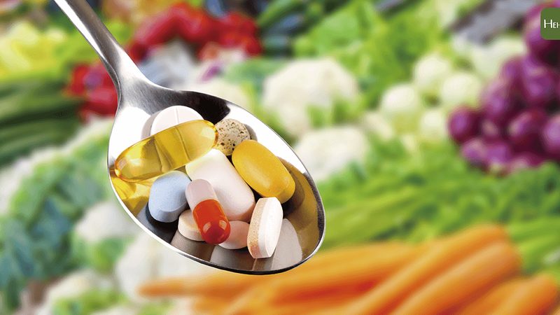 小标题：鱼油的重要性