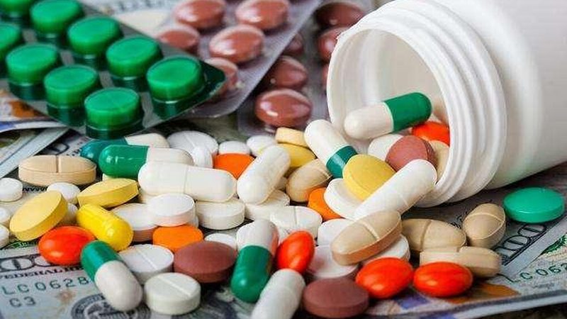 保健食品OEM资质分类：揭秘背后的秘密