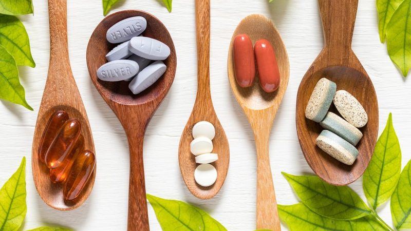 成都鱼油包装定制的背后：守护健康，从细节开始
