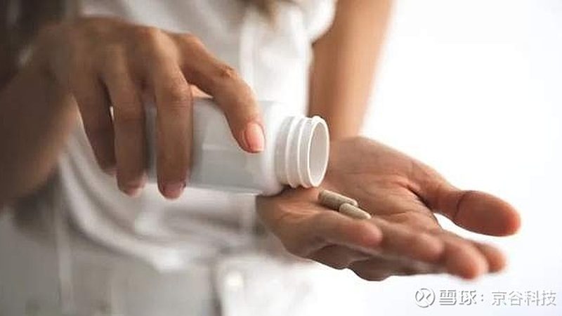 过期乳清蛋白粉的“新生”：如何合理利用与安全处理