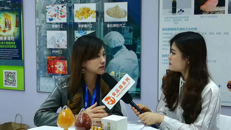 上海复合维生素市场：从“一把吞”到“精准补”的行业变局