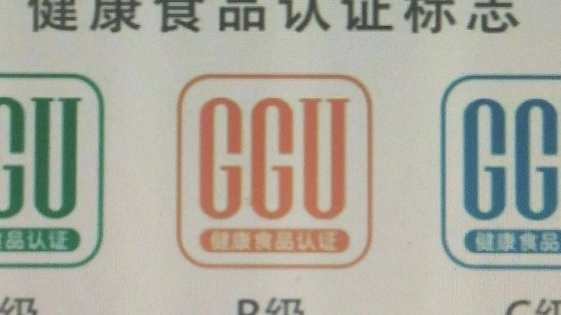 儿童维生素B12咀嚼片，规格背后的科学考量**